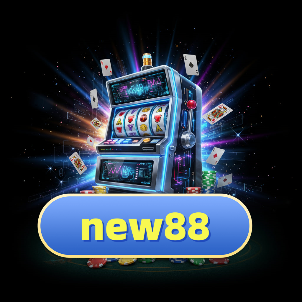 nwe88 Trò chơi